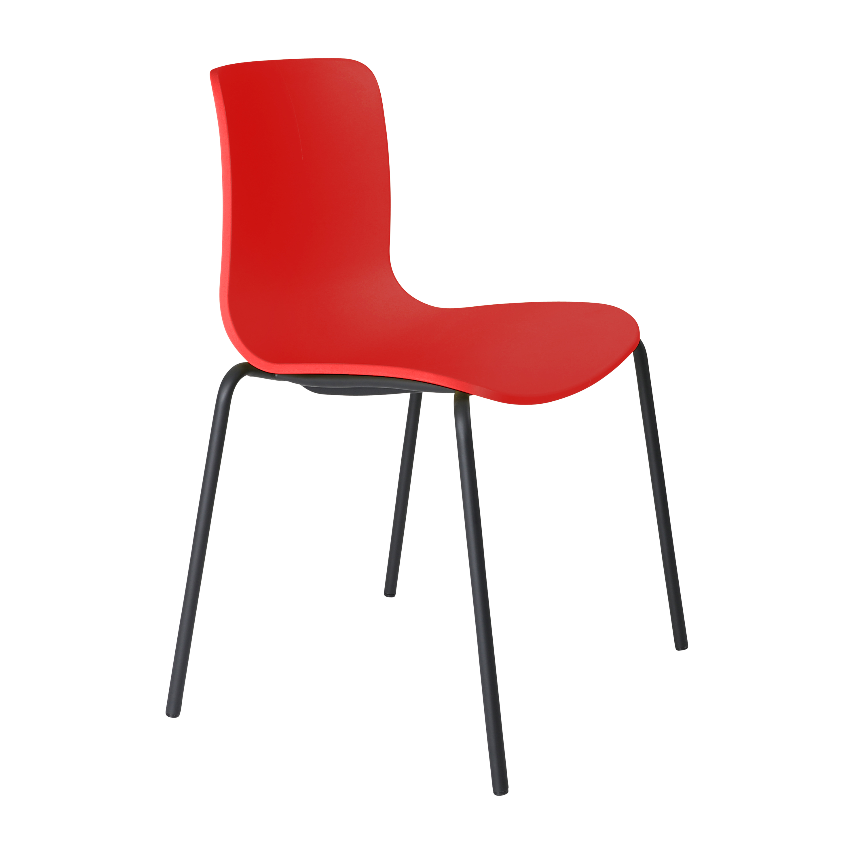 Acti chair